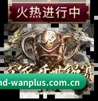 深挖数据金矿 - 打破传统文字战报与交互式可视化图表的边界，让每一位普通球迷都能拥有职业球探般的数据分析武器。